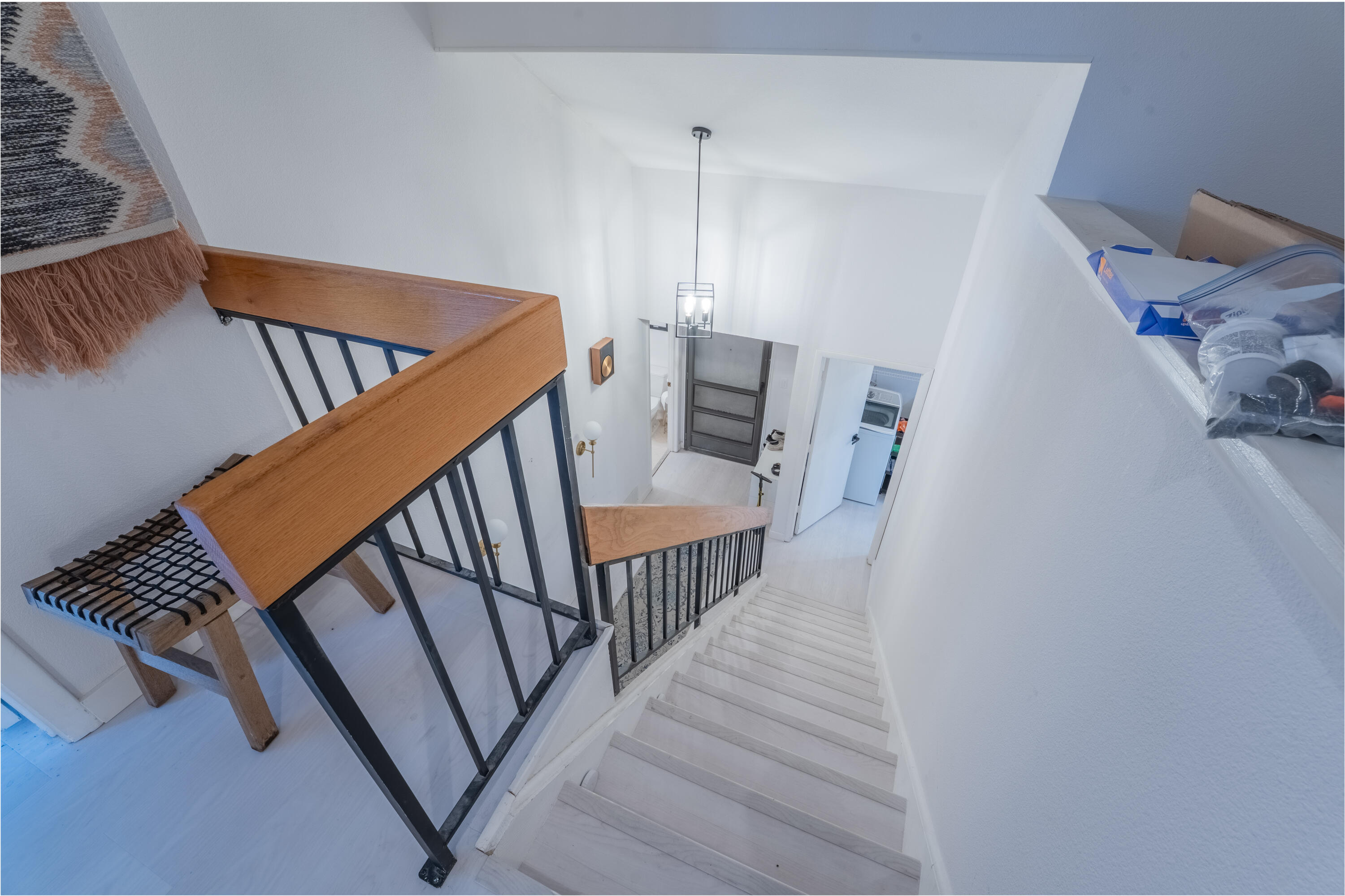 VILLAS OF SANDPIPER BAY UNIT 2 - Residential