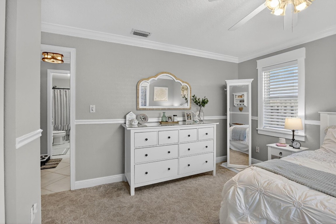 Flamingo Gardens - Residential