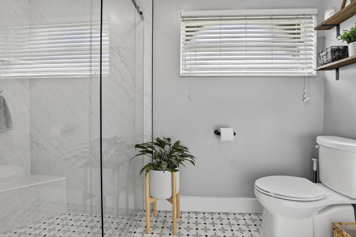 Flamingo Gardens - Residential