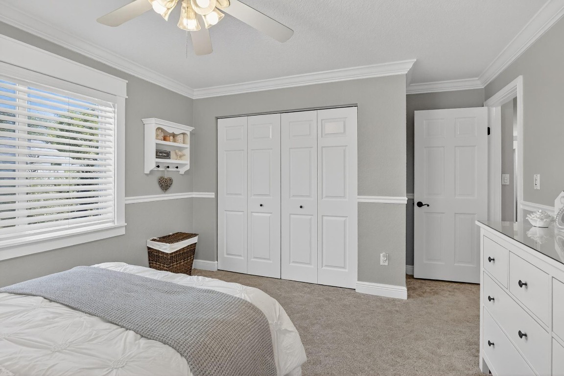 Flamingo Gardens - Residential