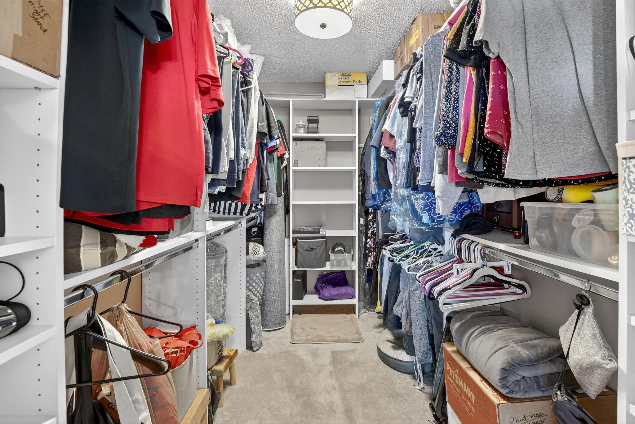 Flamingo Gardens - Residential