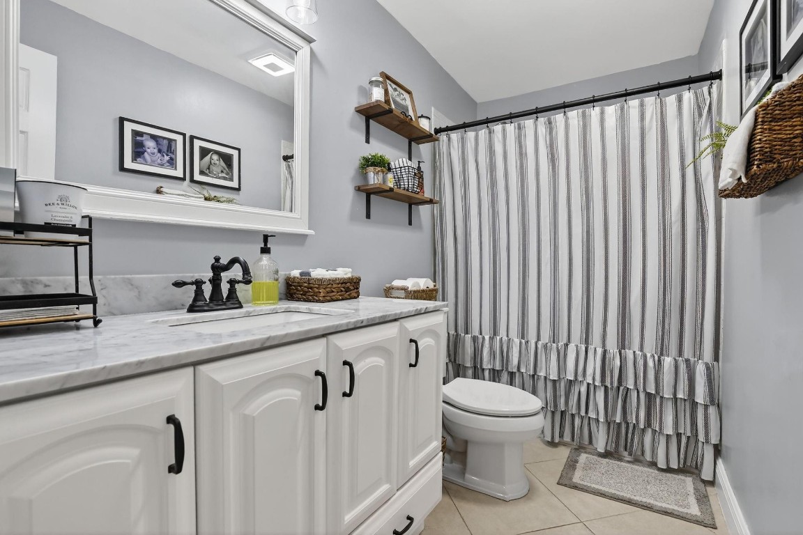 Flamingo Gardens - Residential