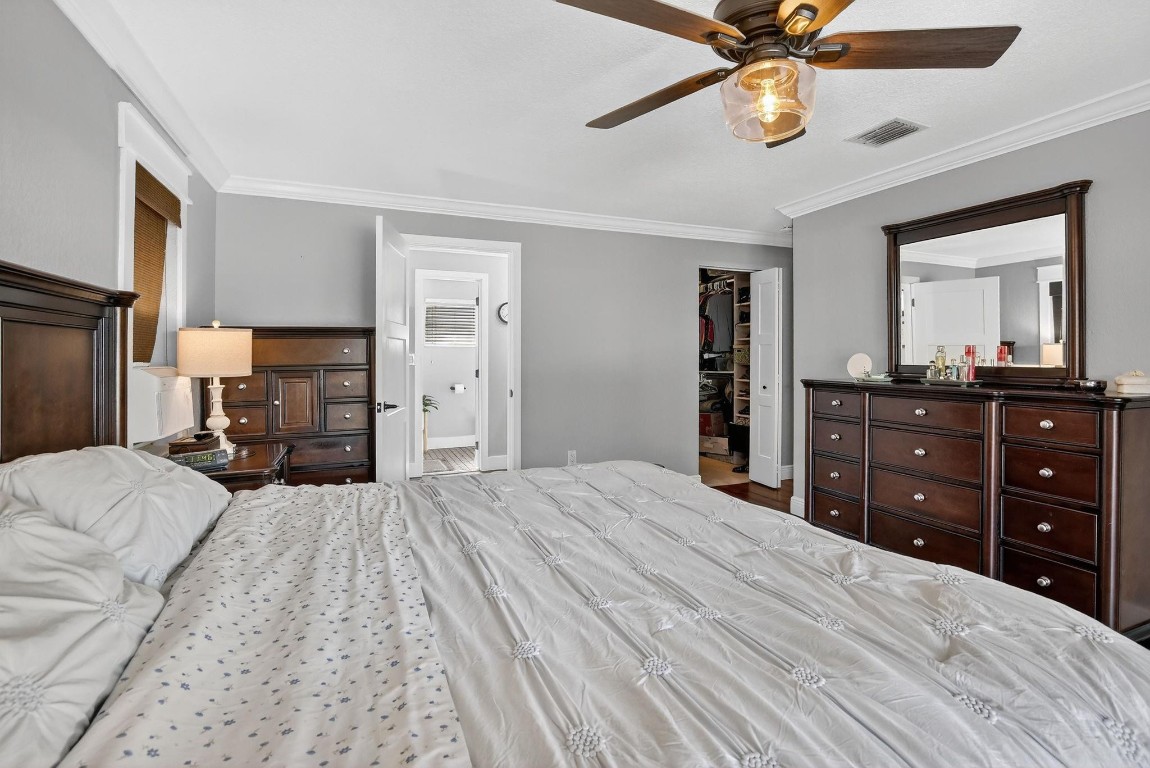 Flamingo Gardens - Residential