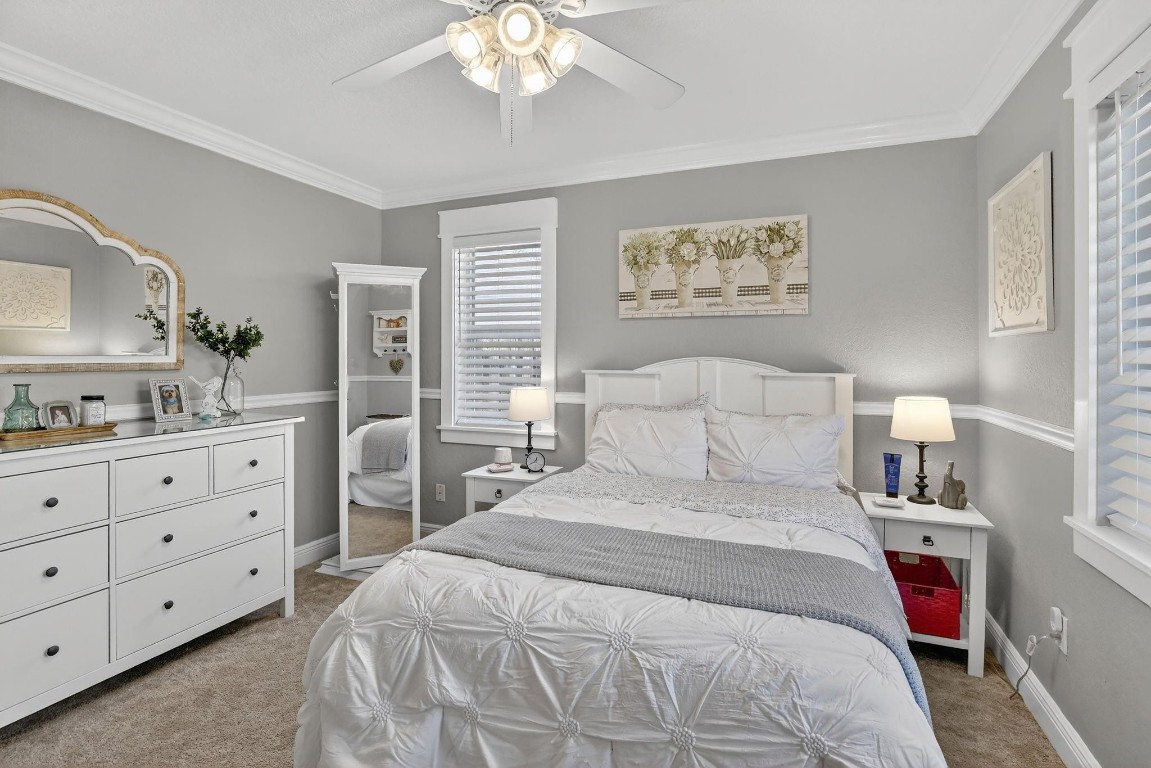 Flamingo Gardens - Residential