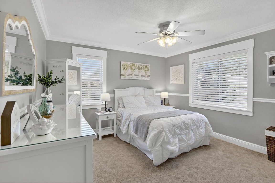 Flamingo Gardens - Residential