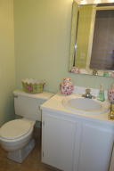 BRIDGEVIEW - Residential