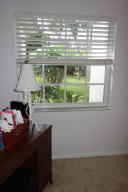 BRIDGEVIEW - Residential