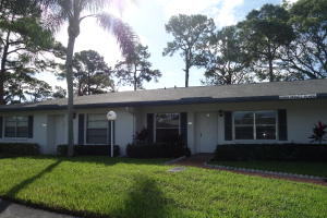 BRIDGEVIEW - Residential