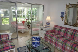 BRIDGEVIEW - Residential