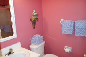 BRIDGEVIEW - Residential