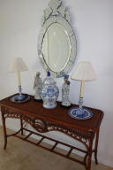 BRIDGEVIEW - Residential