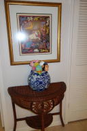 BRIDGEVIEW - Residential