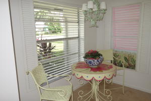 BRIDGEVIEW - Residential