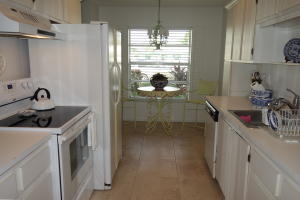 BRIDGEVIEW - Residential