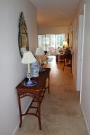 BRIDGEVIEW - Residential