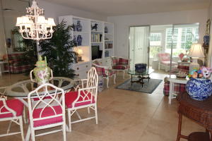 BRIDGEVIEW - Residential