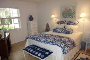 BRIDGEVIEW - Residential