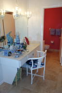 BRIDGEVIEW - Residential