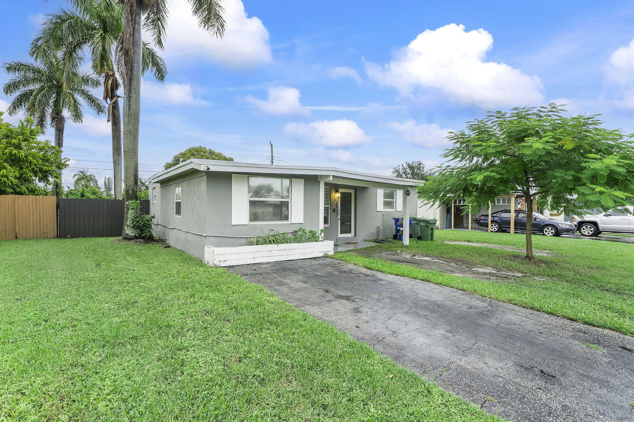 6337 NW 24TH Court