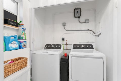Tiny photo for 6337 NW 24TH Court, Margate, FL 33063 (MLS # B26079201)