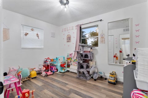 Tiny photo for 6337 NW 24TH Court, Margate, FL 33063 (MLS # B26079201)