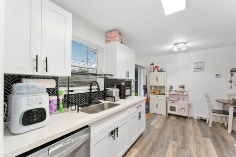 Tiny photo for 6337 NW 24TH Court, Margate, FL 33063 (MLS # B26079201)