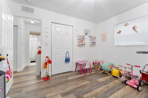 Tiny photo for 6337 NW 24TH Court, Margate, FL 33063 (MLS # B26079201)