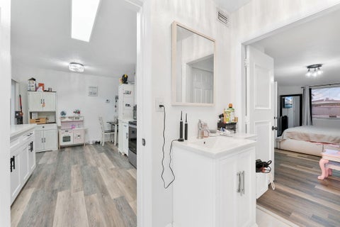 Tiny photo for 6337 NW 24TH Court, Margate, FL 33063 (MLS # B26079201)