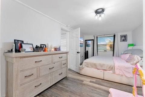 Tiny photo for 6337 NW 24TH Court, Margate, FL 33063 (MLS # B26079201)