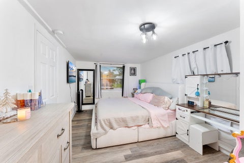 Tiny photo for 6337 NW 24TH Court, Margate, FL 33063 (MLS # B26079201)