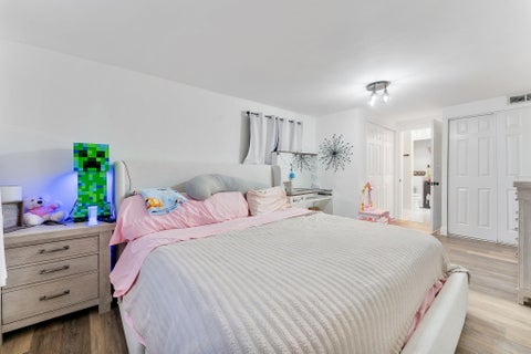 Tiny photo for 6337 NW 24TH Court, Margate, FL 33063 (MLS # B26079201)