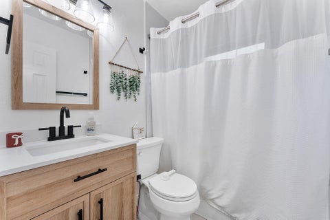 Tiny photo for 6337 NW 24TH Court, Margate, FL 33063 (MLS # B26079201)