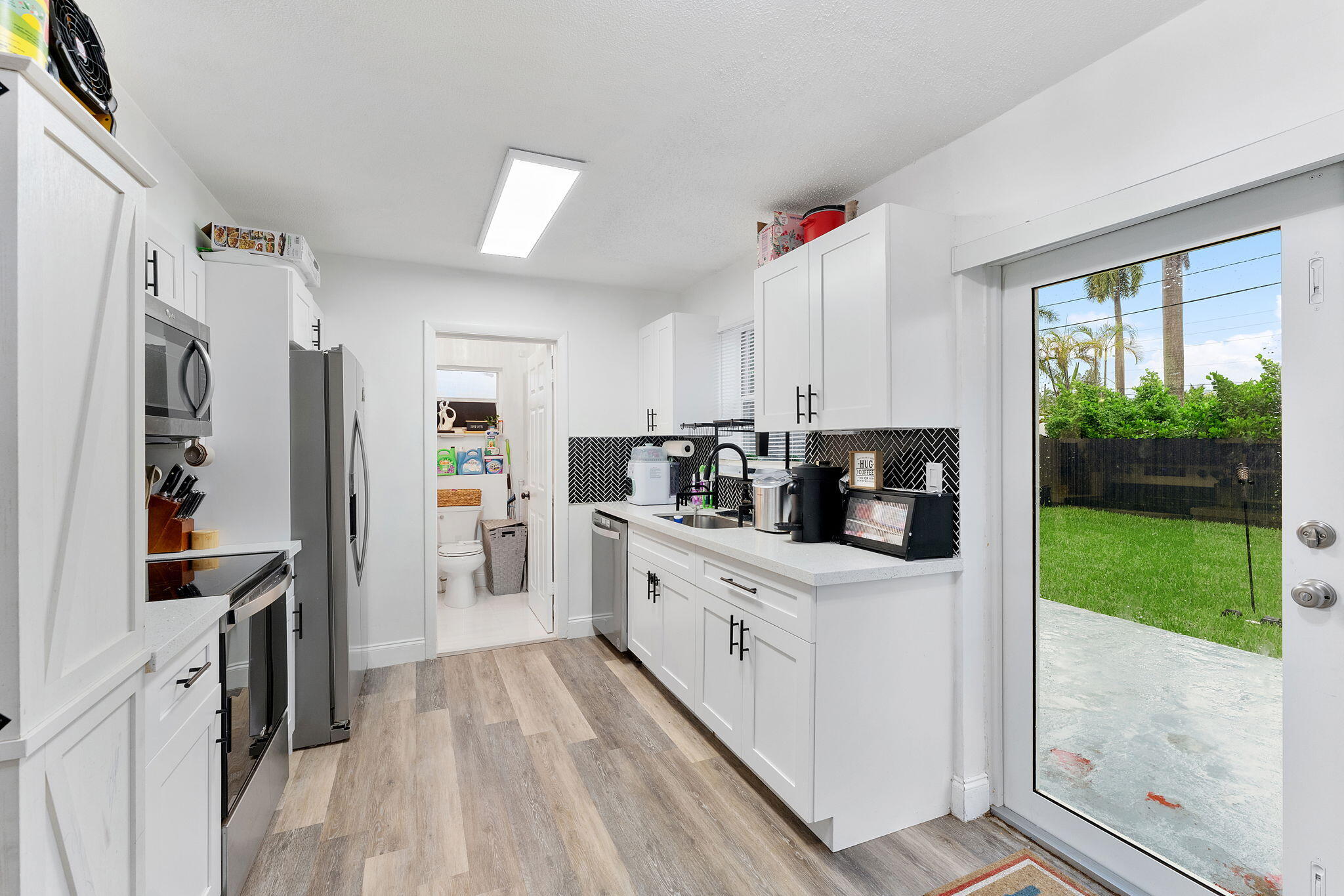 6337 NW 24TH Court
