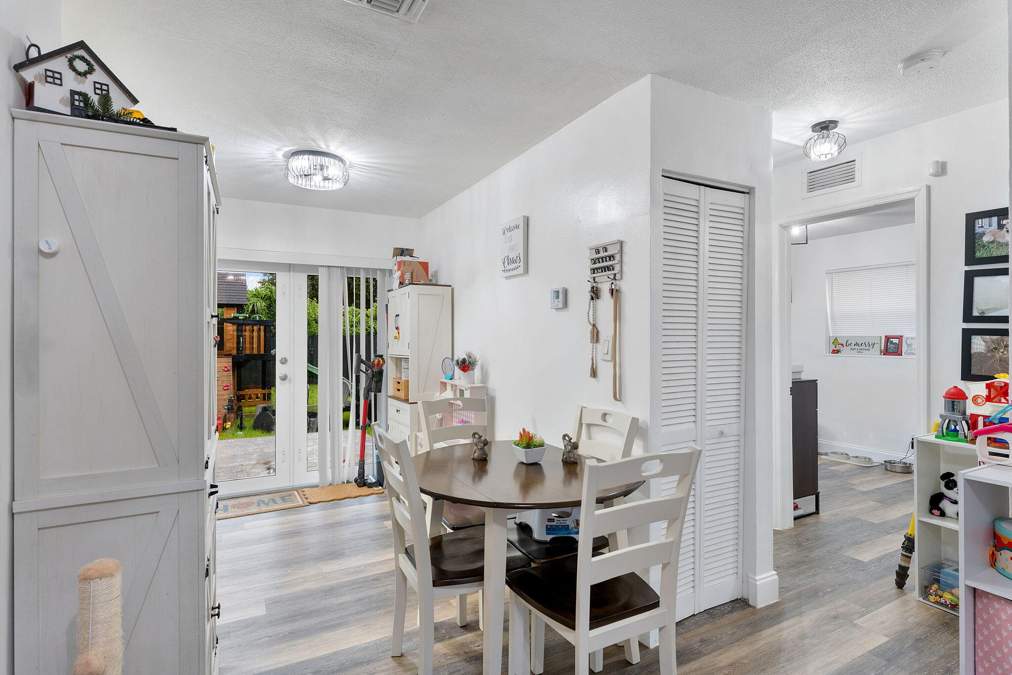 6337 NW 24TH Court