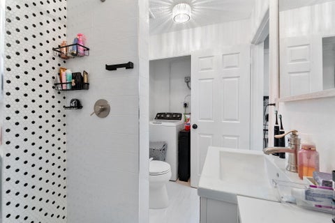 Tiny photo for 6337 NW 24TH Court, Margate, FL 33063 (MLS # B26079201)