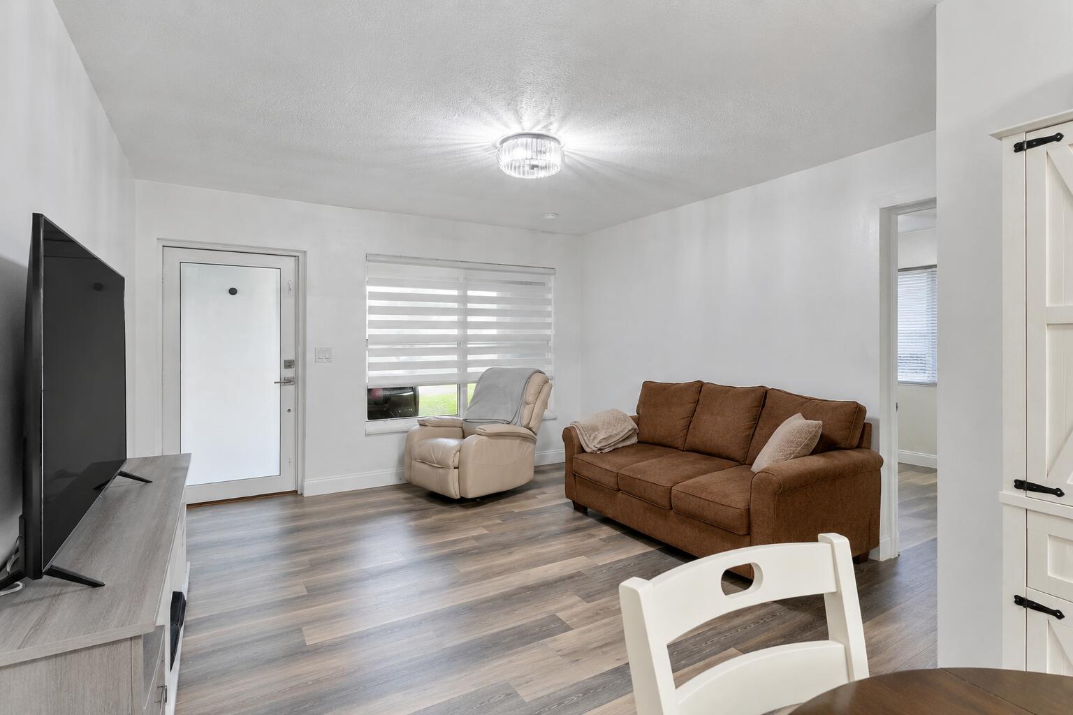 6337 NW 24TH Court