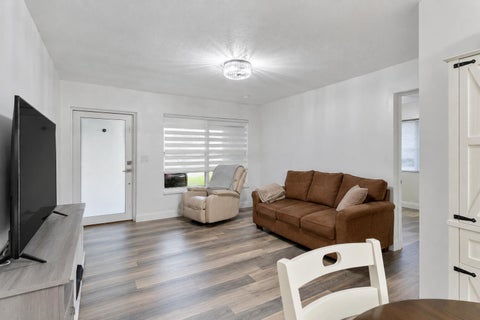 Tiny photo for 6337 NW 24TH Court, Margate, FL 33063 (MLS # B26079201)
