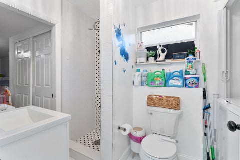 Tiny photo for 6337 NW 24TH Court, Margate, FL 33063 (MLS # B26079201)