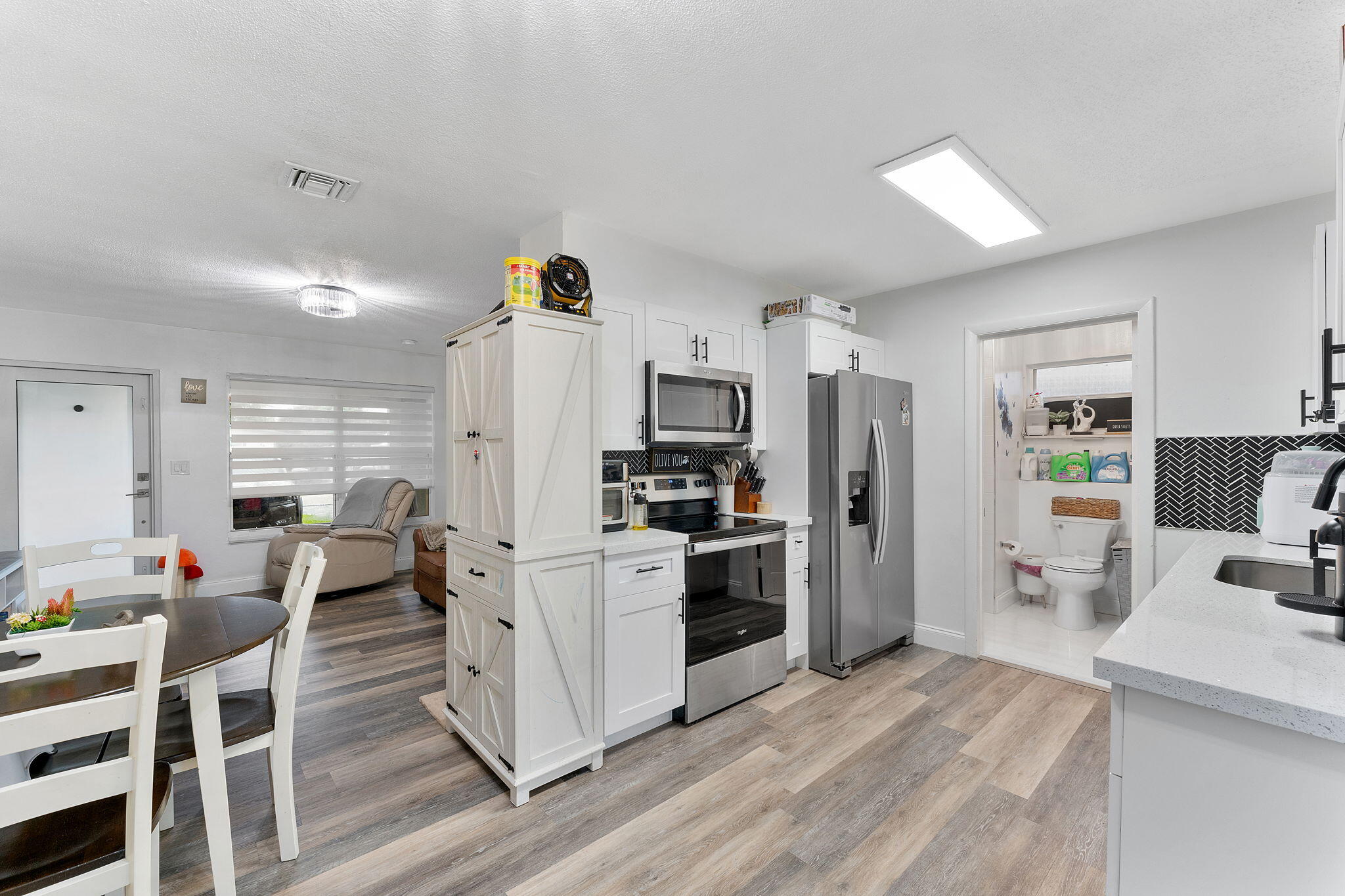 6337 NW 24TH Court