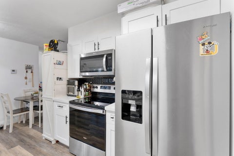 Tiny photo for 6337 NW 24TH Court, Margate, FL 33063 (MLS # B26079201)