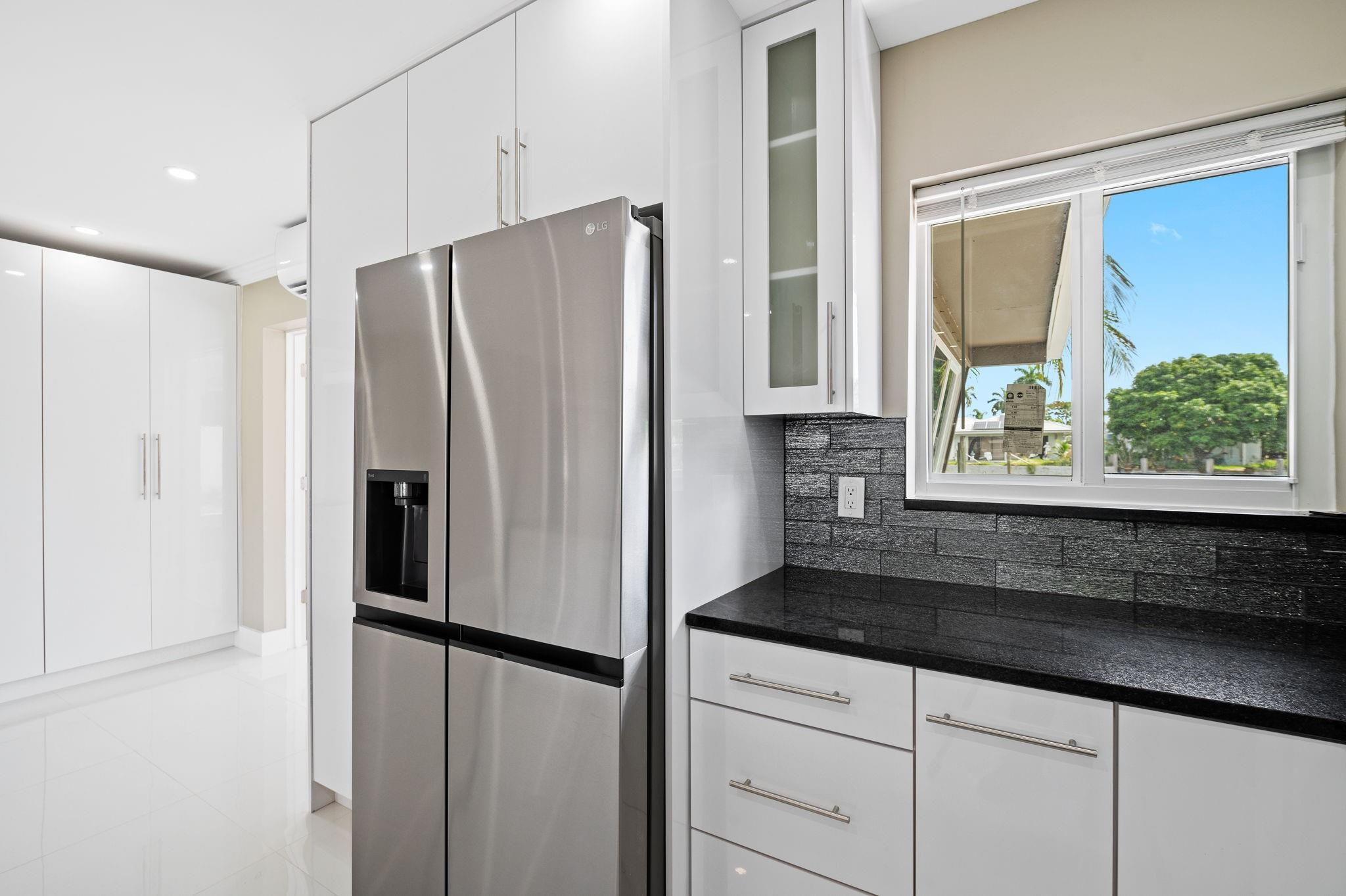 Almar Estates Resub 32-36 - Residential Lease