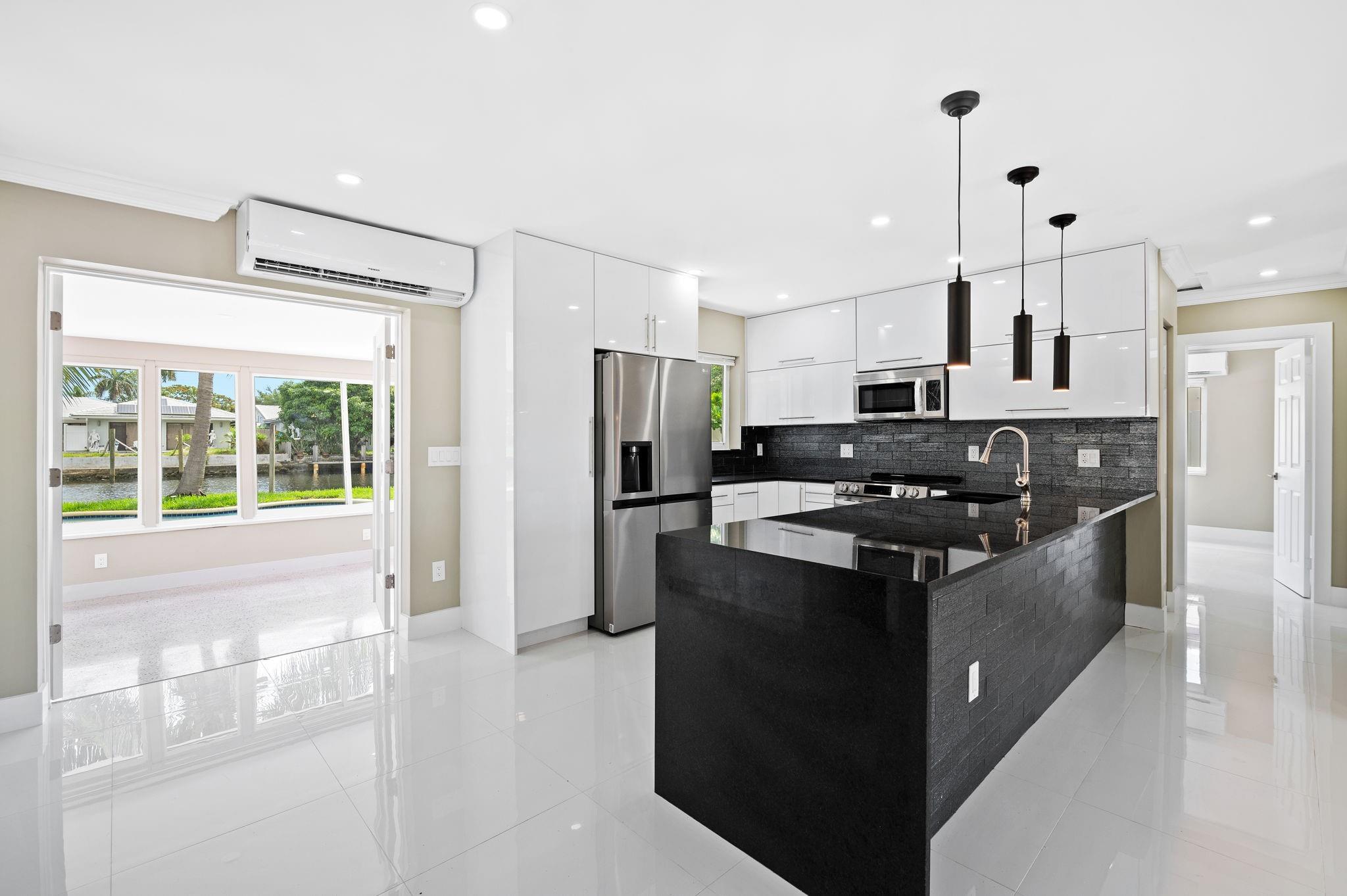 Almar Estates Resub 32-36 - Residential Lease