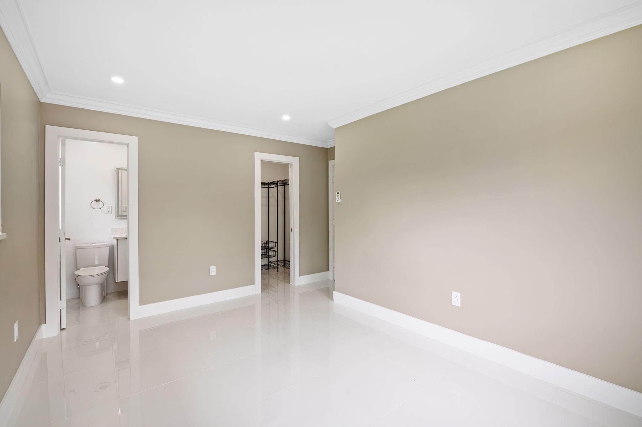 Almar Estates Resub 32-36 - Residential Lease