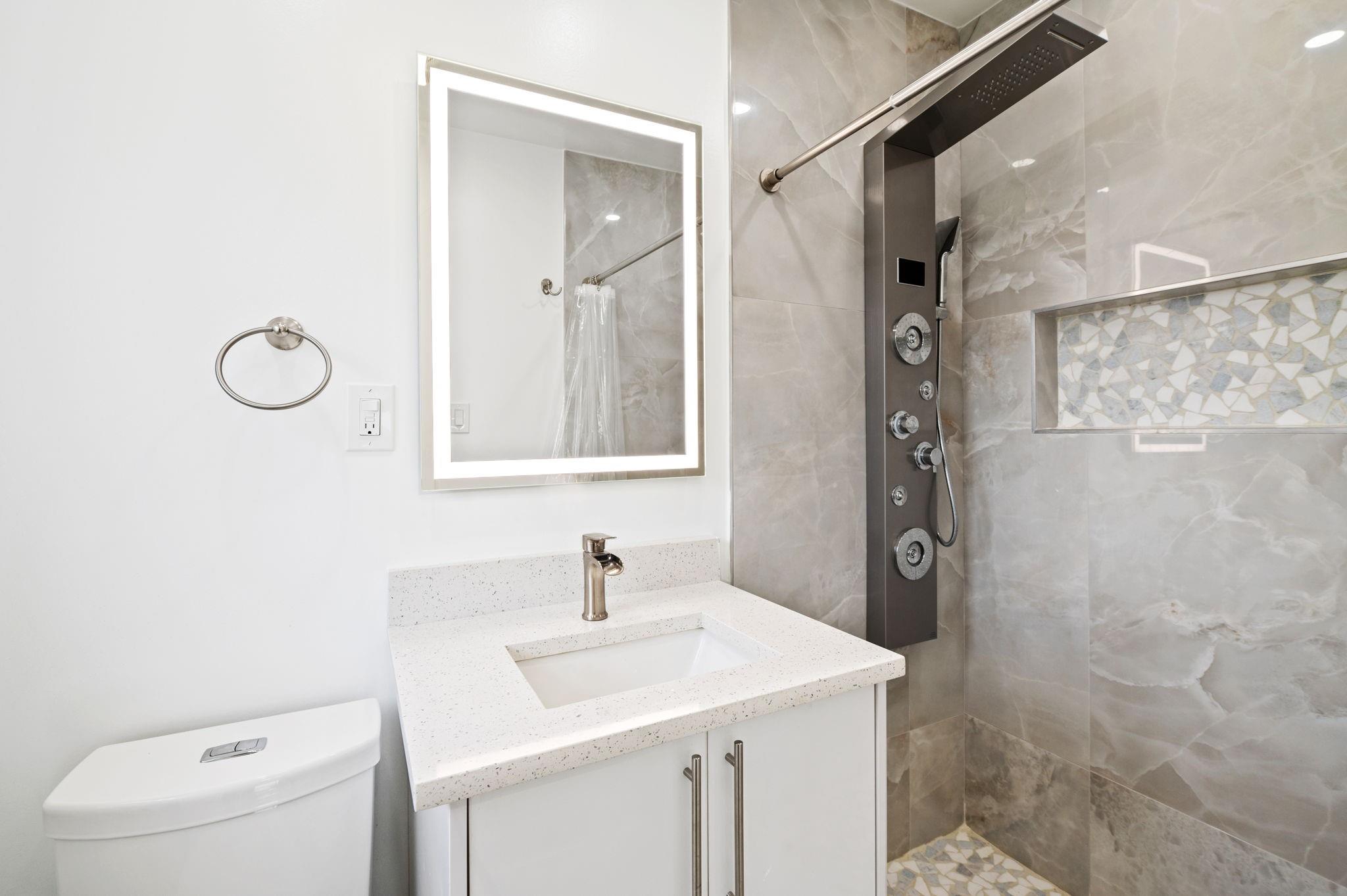 Almar Estates Resub 32-36 - Residential Lease
