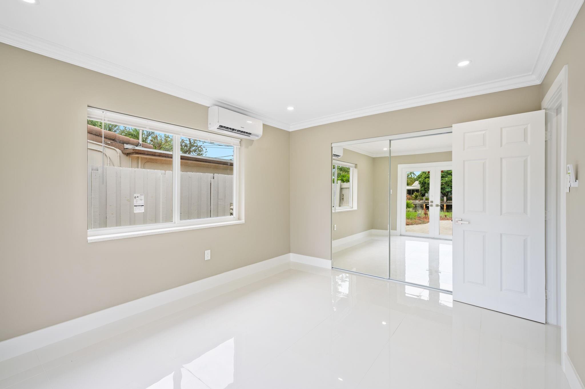 Almar Estates Resub 32-36 - Residential Lease