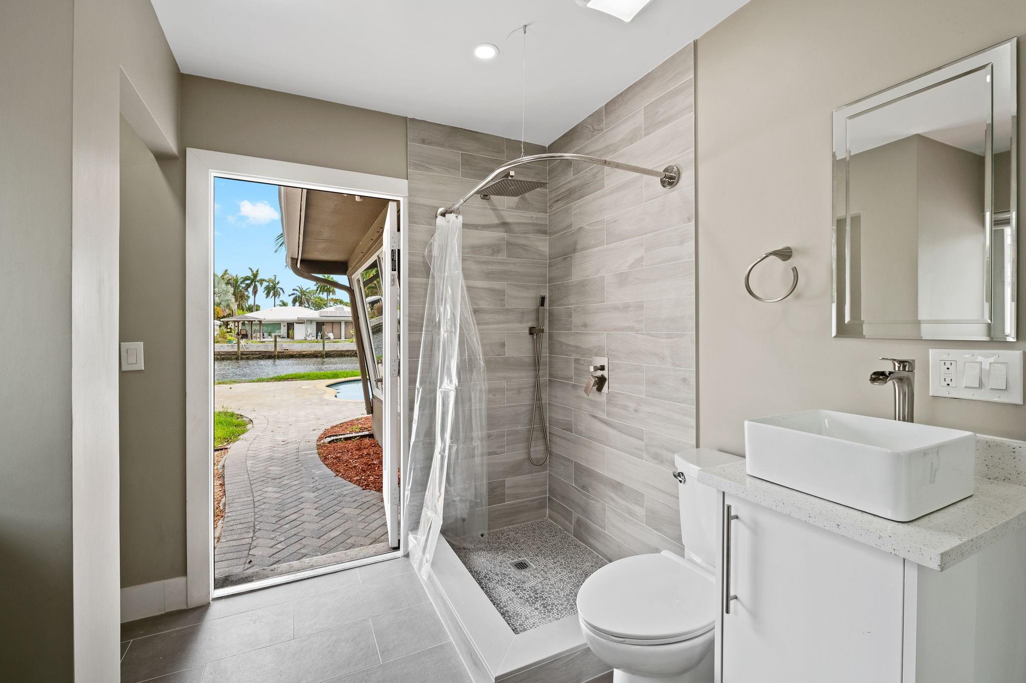 Almar Estates Resub 32-36 - Residential Lease