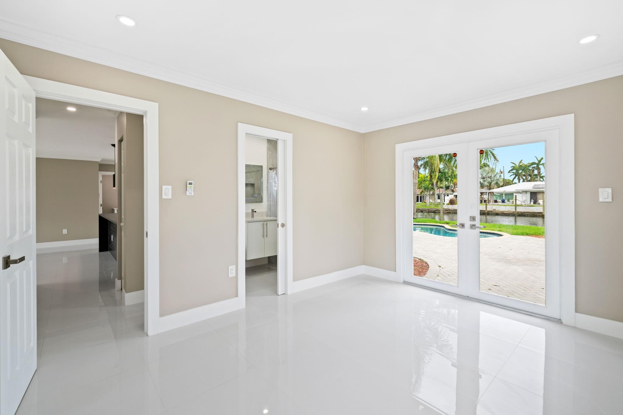 Almar Estates Resub 32-36 - Residential Lease