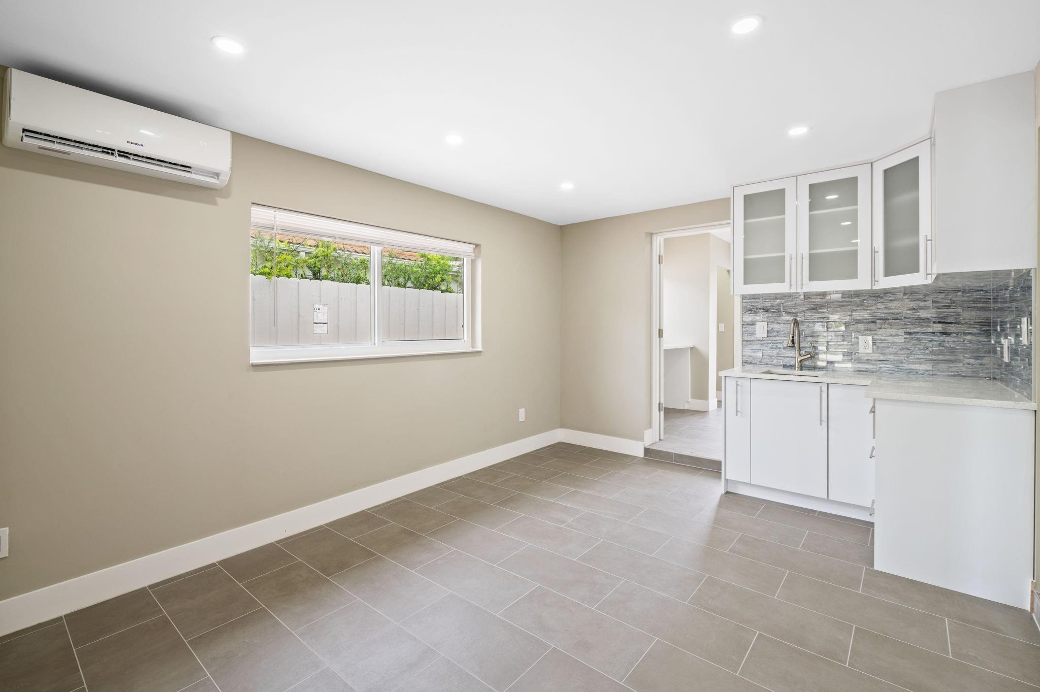 Almar Estates Resub 32-36 - Residential Lease