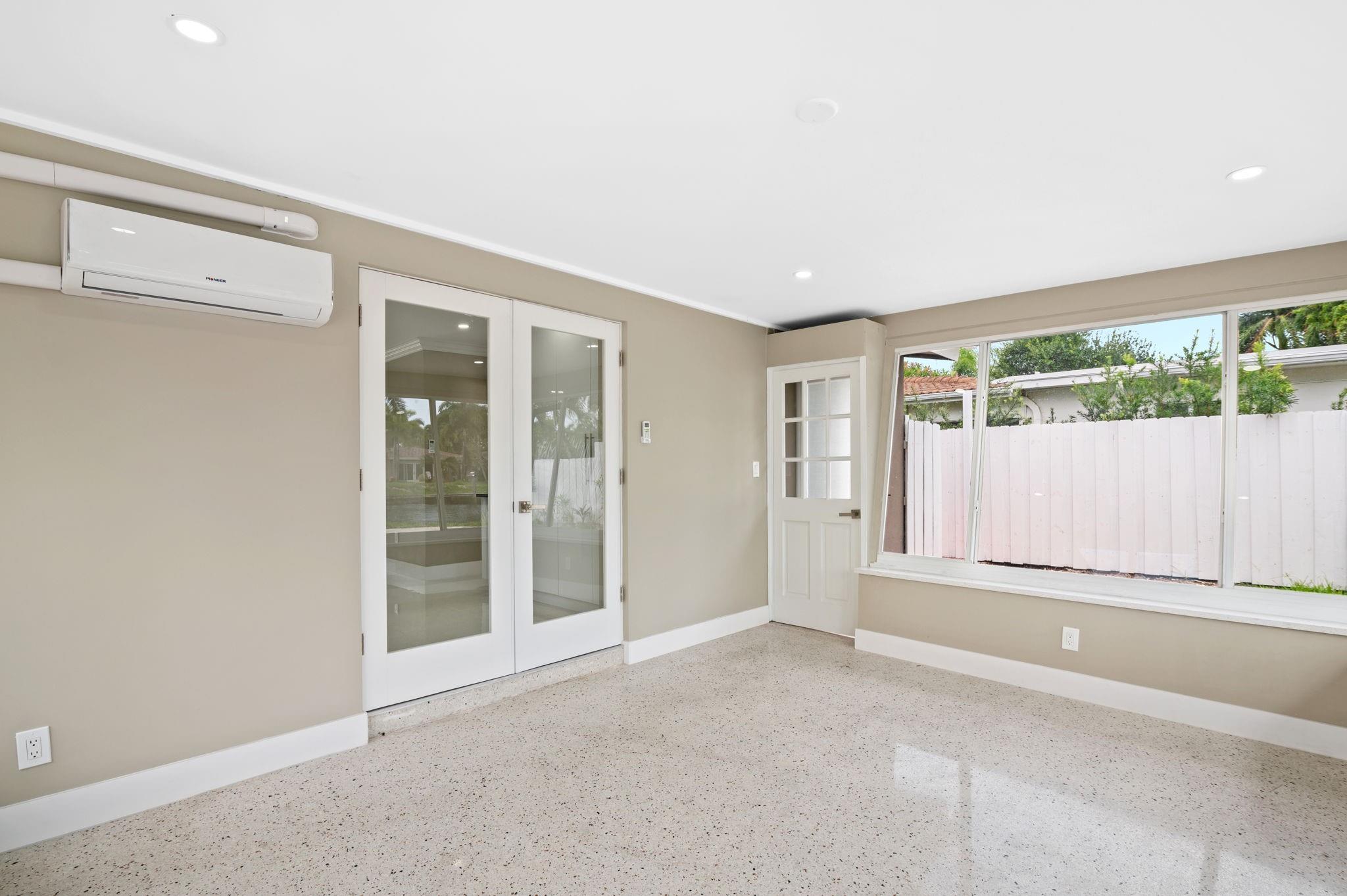Almar Estates Resub 32-36 - Residential Lease