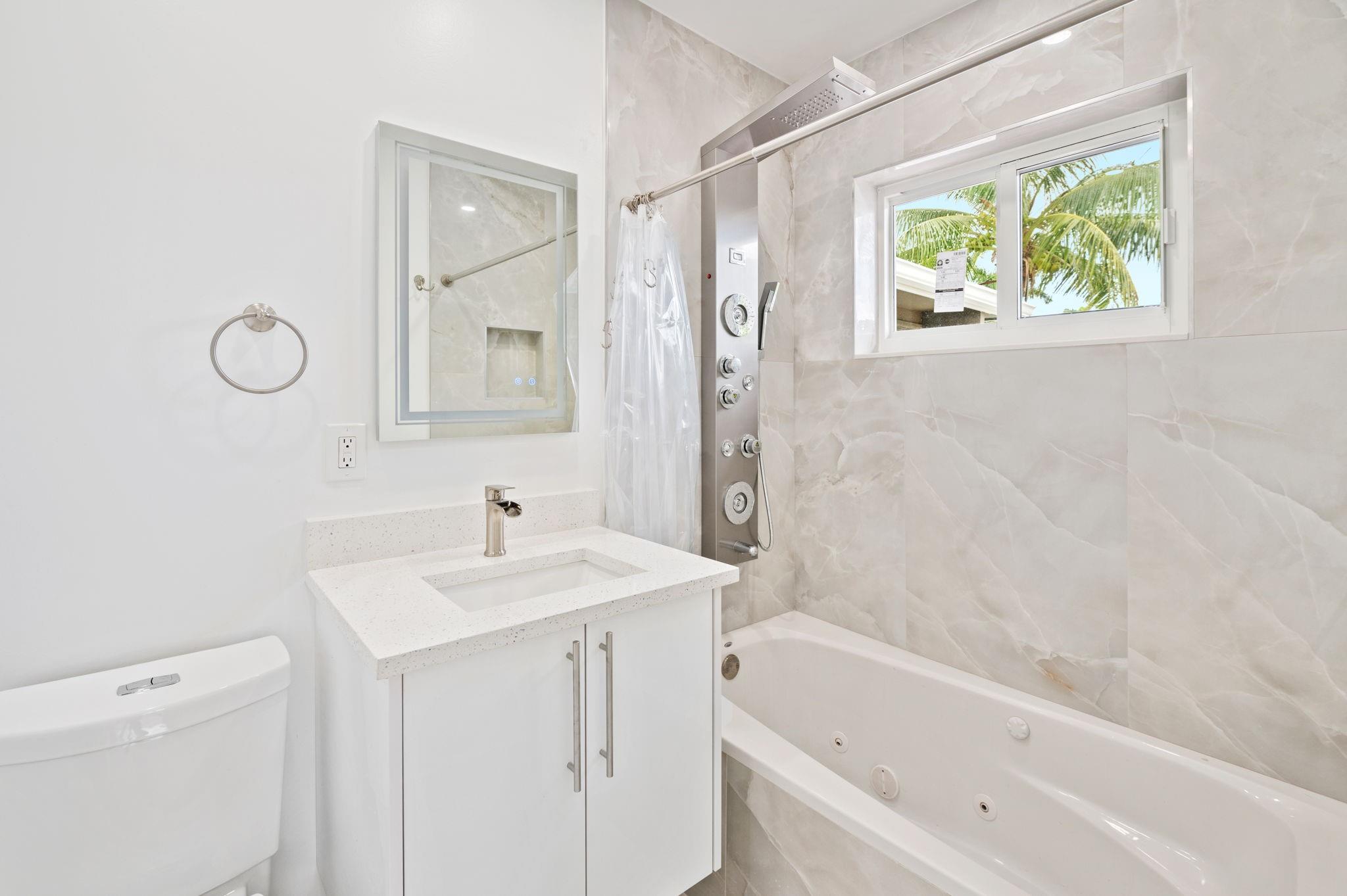Almar Estates Resub 32-36 - Residential Lease
